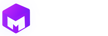 Motorul Online